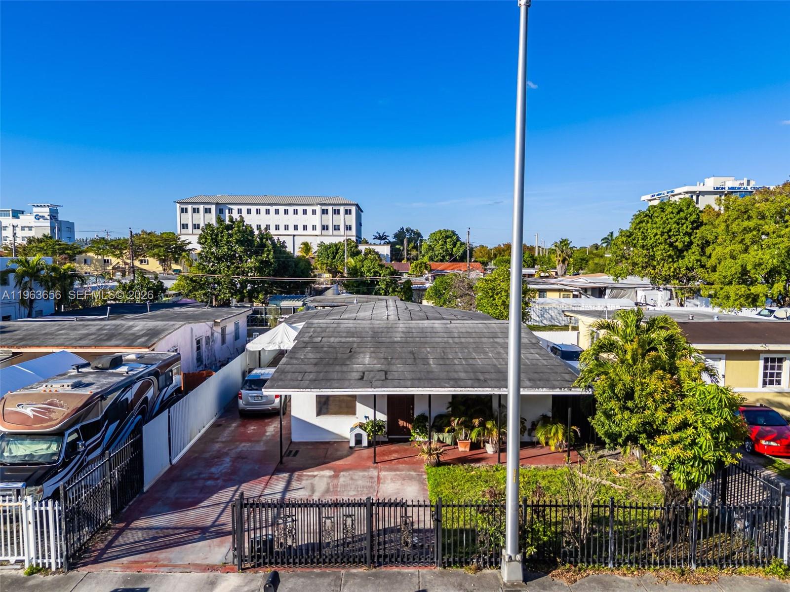 533 East 23rd Street Hialeah, FL 33013 - Photo 24 of 30