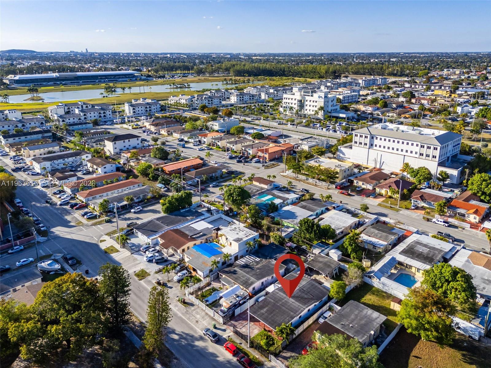 533 East 23rd Street Hialeah, FL 33013 - Photo 25 of 30