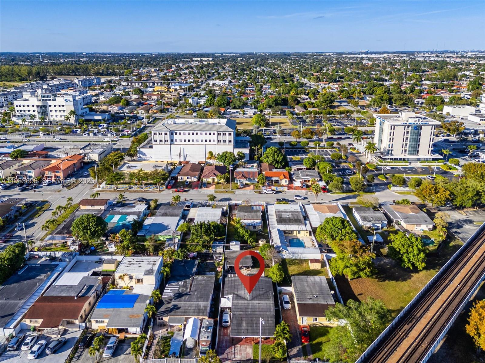 533 East 23rd Street Hialeah, FL 33013 - Photo 26 of 30