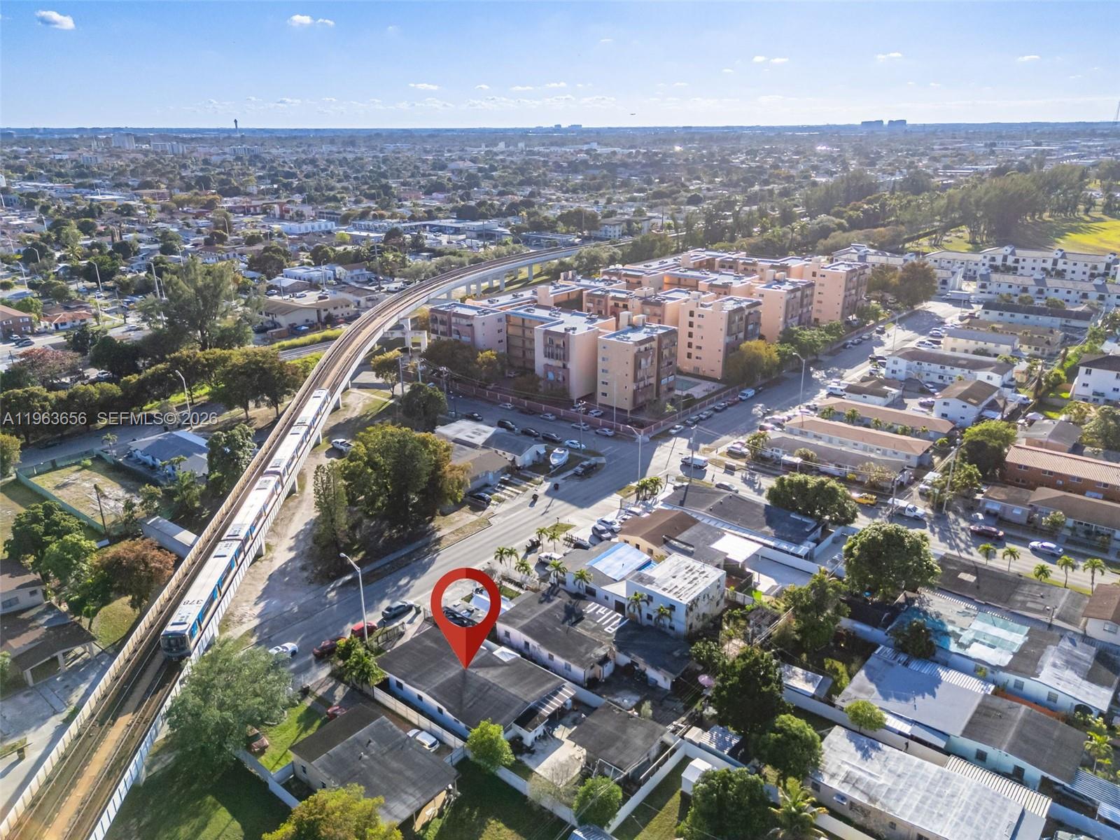 533 East 23rd Street Hialeah, FL 33013 - Photo 27 of 30