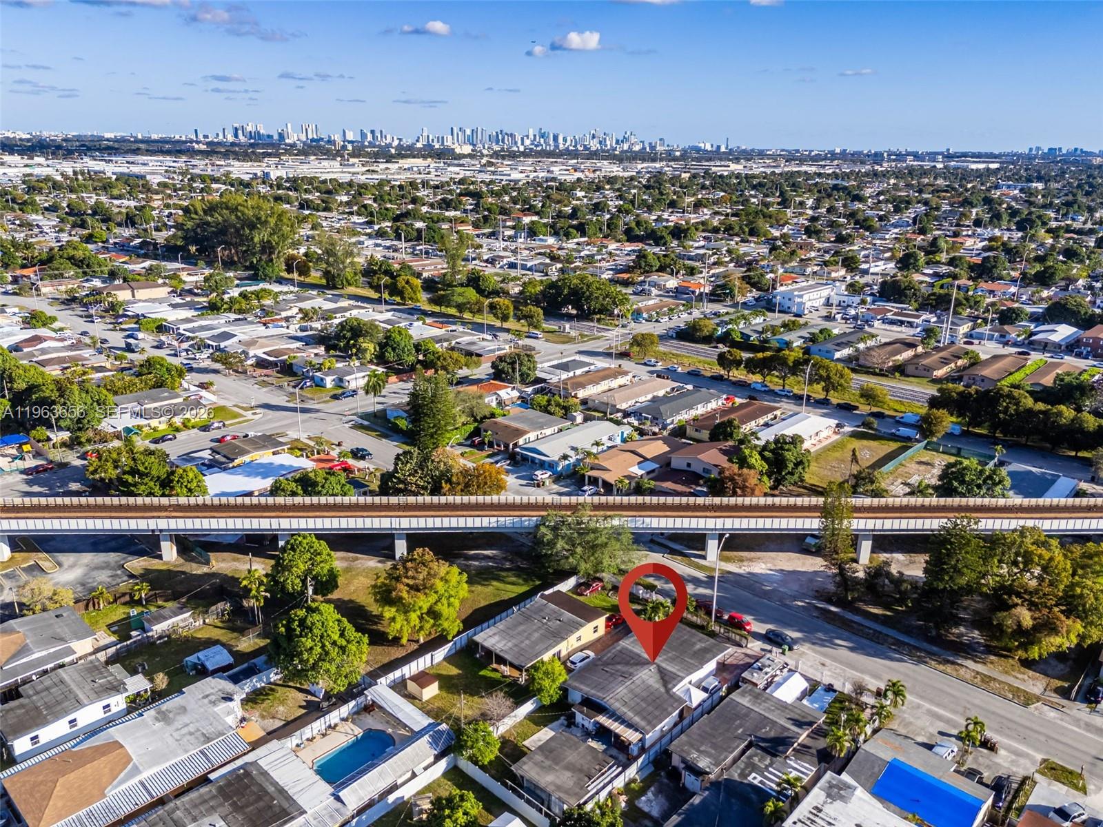 533 East 23rd Street Hialeah, FL 33013 - Photo 28 of 30