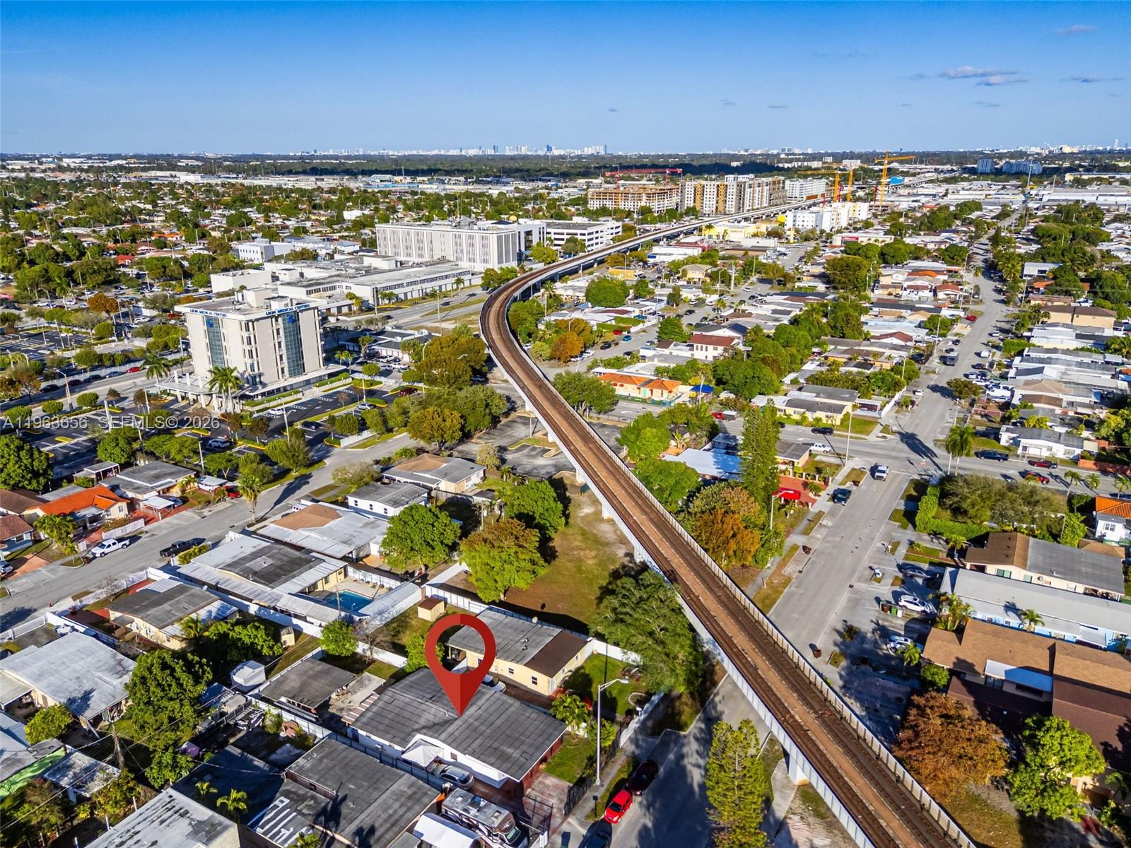 533 East 23rd Street Hialeah, FL 33013 - Photo 29 of 30
