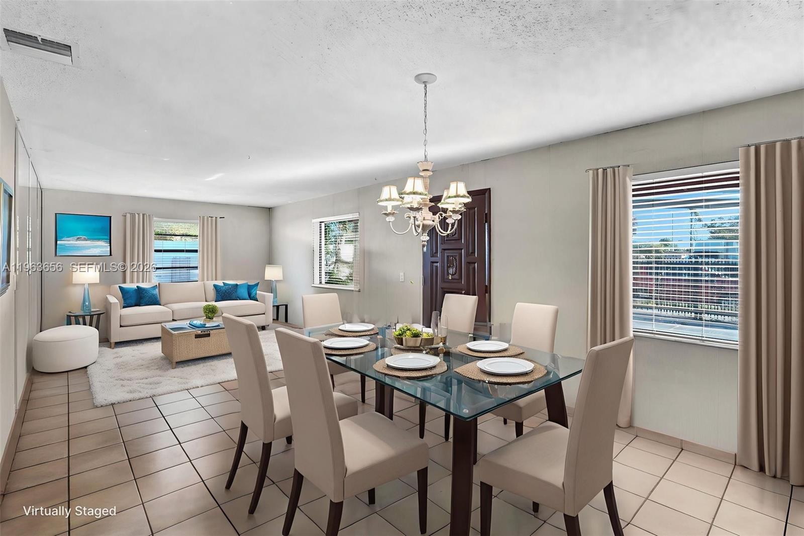 533 East 23rd Street Hialeah, FL 33013 - Photo 5 of 30