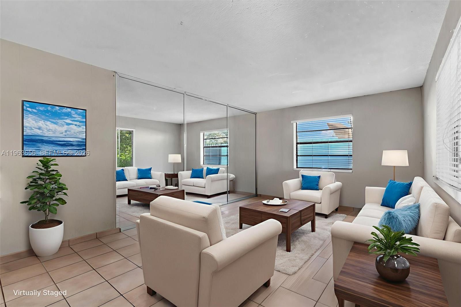 533 East 23rd Street Hialeah, FL 33013 - Photo 9 of 30