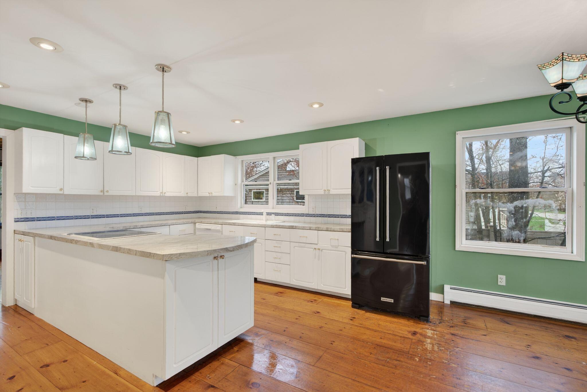 416 Drakes Island Road Wells, ME 04090 - Photo 7 of 57 28_DSC05061