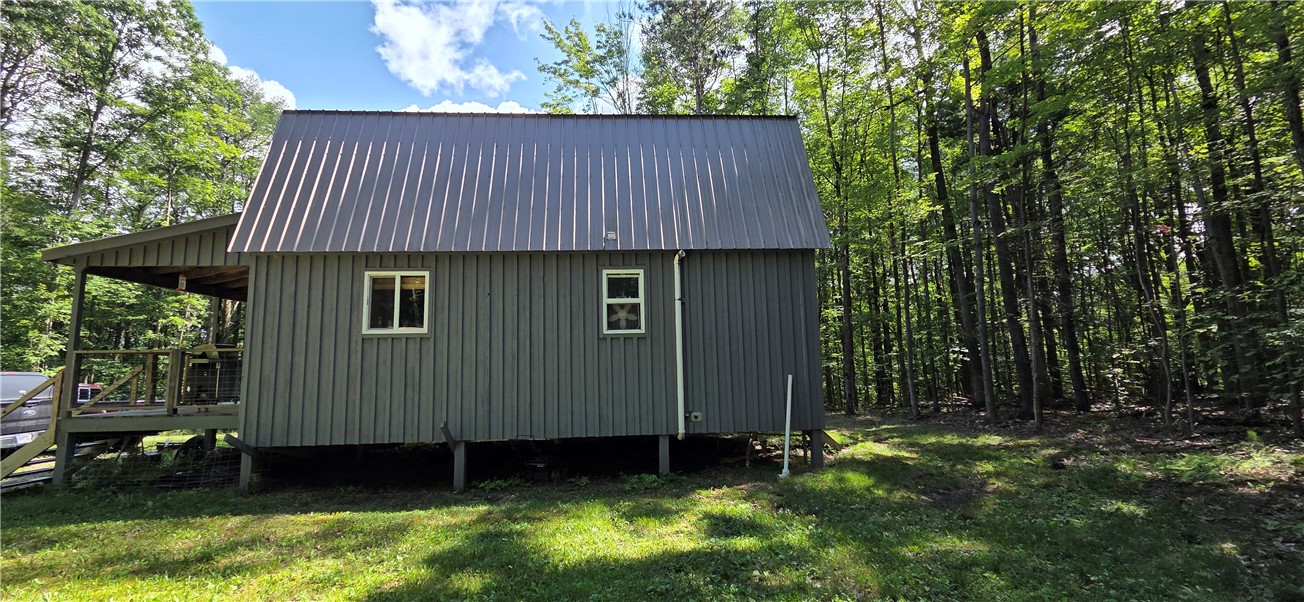 613 Randall Road Orange, NY 14815 - Photo 11 of 49 Gallery Image 11