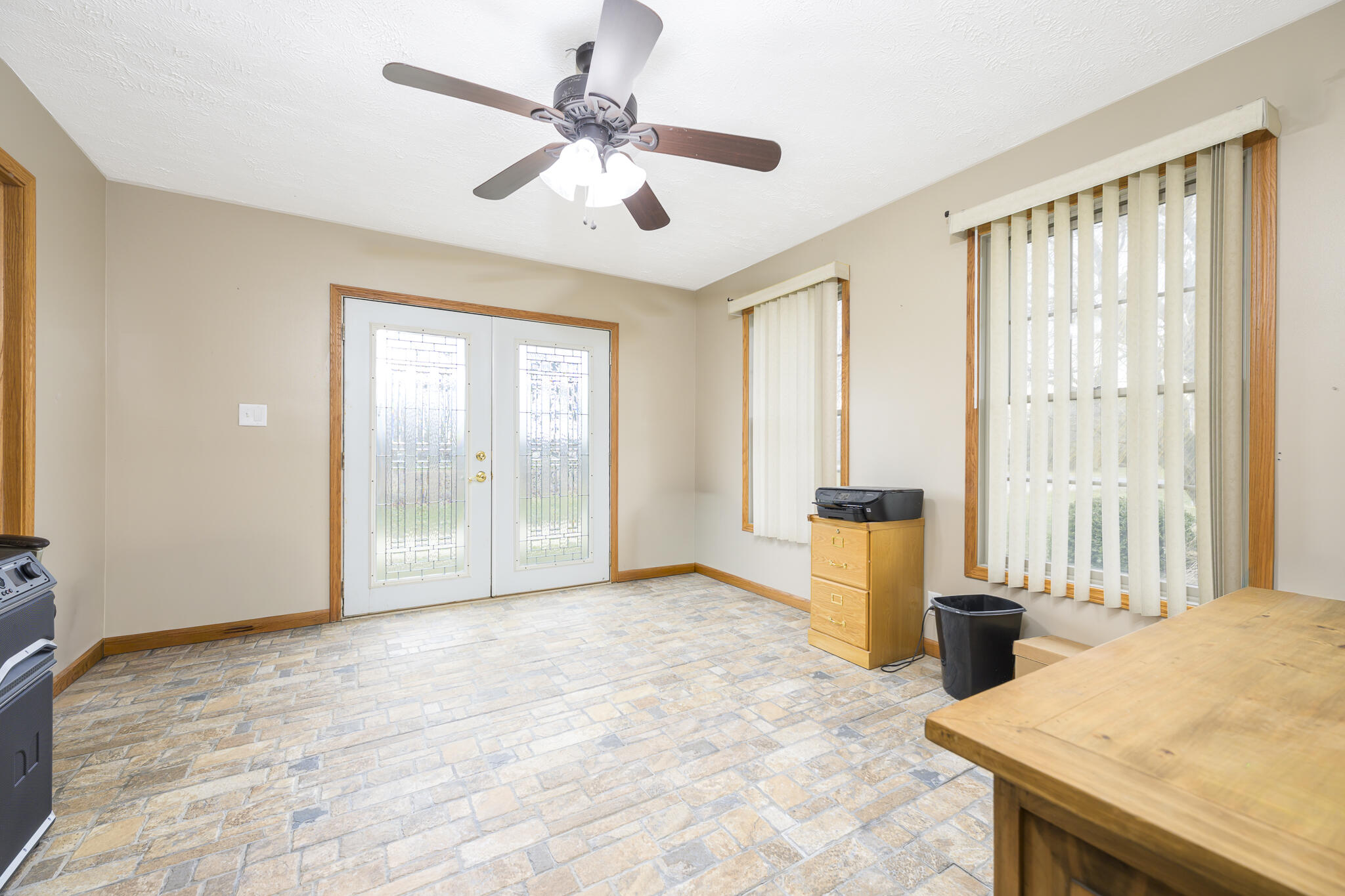 23481 Fairmount Road Waynesfield, OH 45896 - Photo 21 of 76 Gallery Image 21
