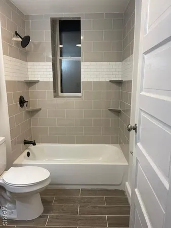 $310,000 | 463 Walsh Street, St. Louis, MO 63111