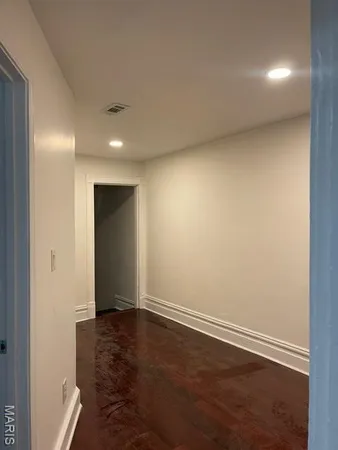 $310,000 | 463 Walsh Street, St. Louis, MO 63111