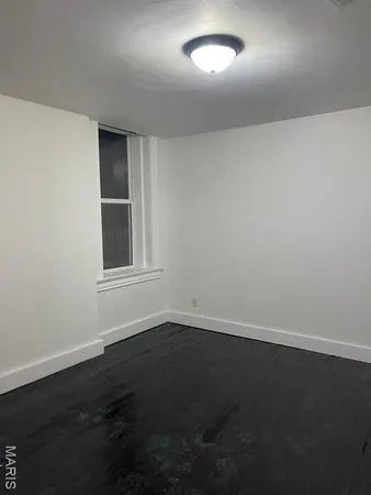 $310,000 | 463 Walsh Street, St. Louis, MO 63111