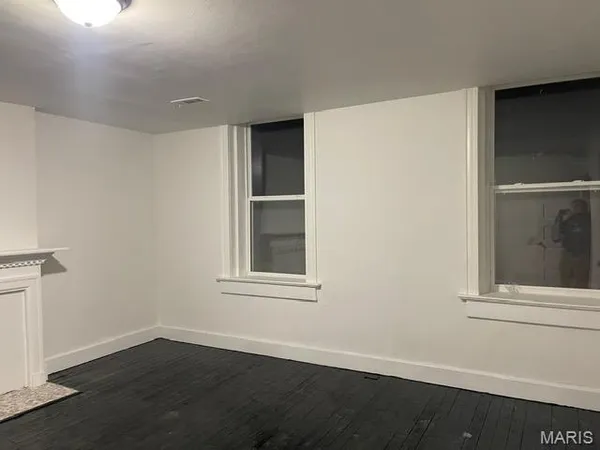 $310,000 | 463 Walsh Street, St. Louis, MO 63111