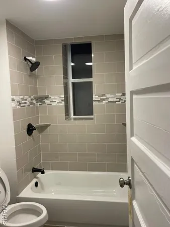 $310,000 | 463 Walsh Street, St. Louis, MO 63111