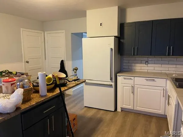 $310,000 | 463 Walsh Street, St. Louis, MO 63111