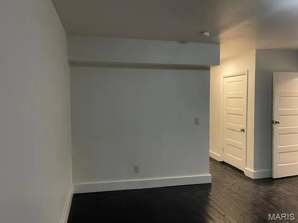 $310,000 | 463 Walsh Street, St. Louis, MO 63111