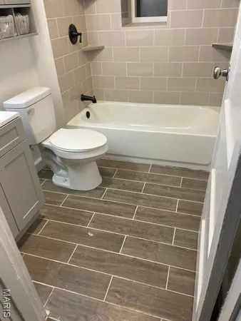 $310,000 | 463 Walsh Street, St. Louis, MO 63111