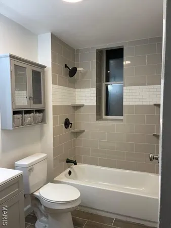 $310,000 | 463 Walsh Street, St. Louis, MO 63111