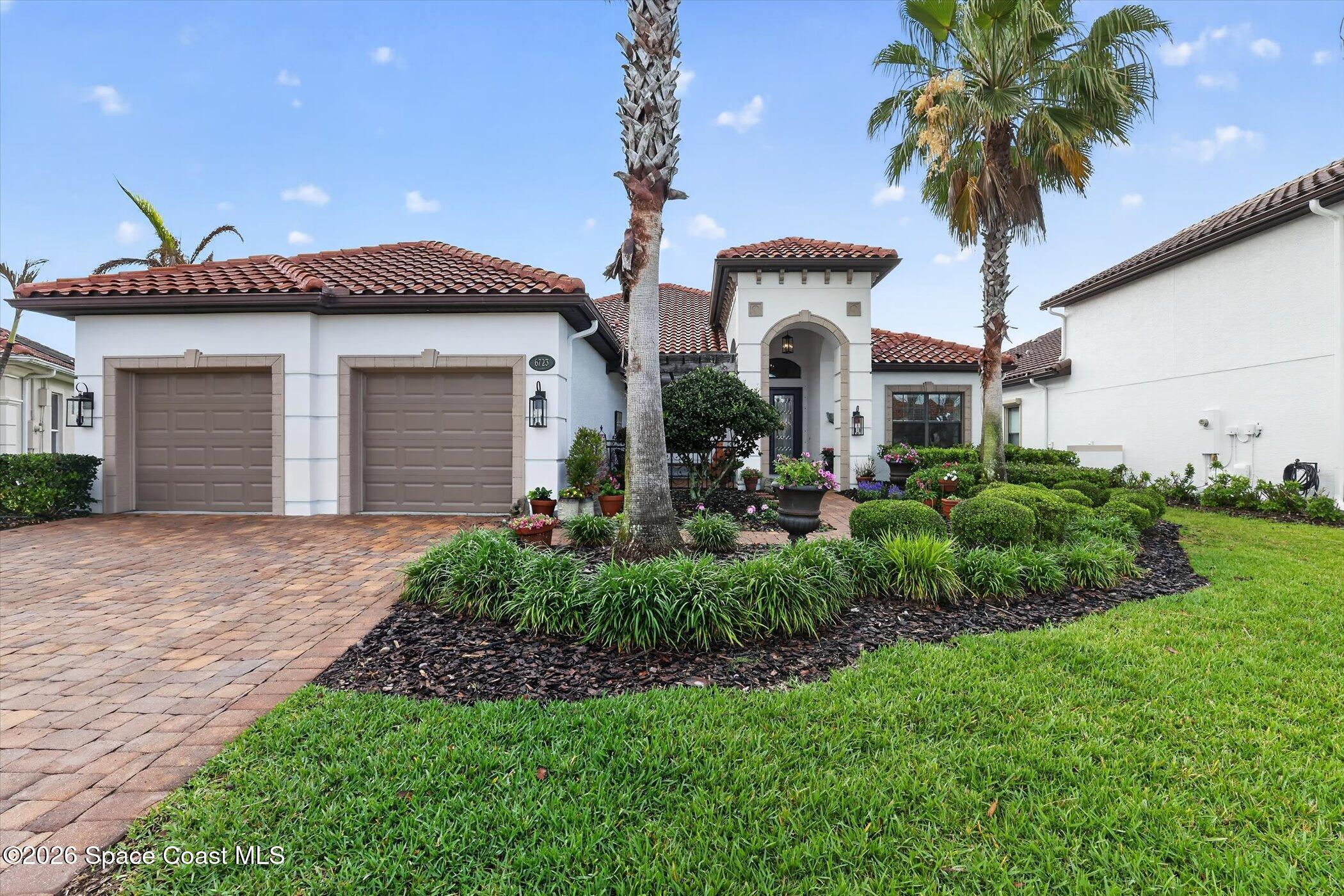 6723 Matanzas Way Melbourne, FL 32940 - Photo 5 of 54 03-6723-Matanzas-Way-Melbourne-FL-32940-