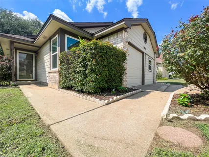 $309,000 | 12004 Thompkins Drive, Austin, TX 78753
