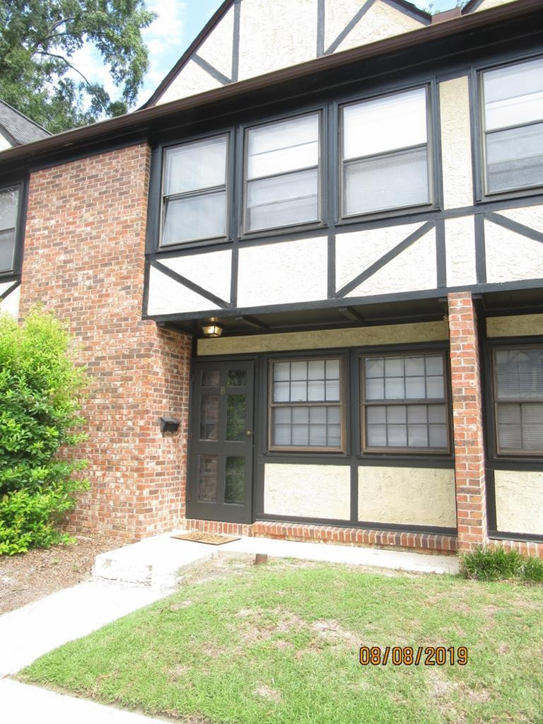 117 B Engleside Street Sumter, SC 29150 - Photo 1 of 3
