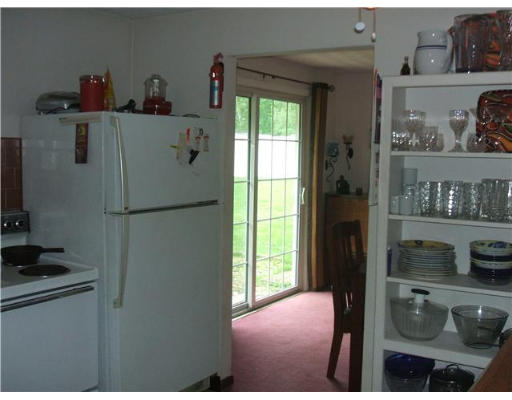 16 Tulane Road Danvers, MA 01923 - Photo 3 of 9 Gallery Image 3