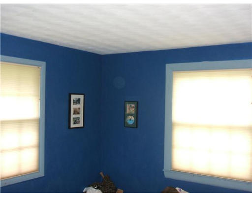 16 Tulane Road Danvers, MA 01923 - Photo 6 of 9 Gallery Image 6