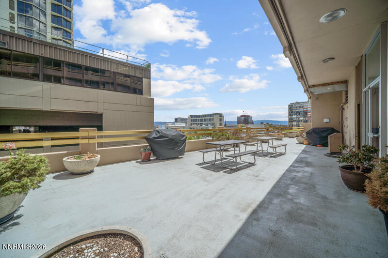 100 North Arlington Avenue, Unit 9A Reno, NV 89501 - Photo 33 of 38 100 N Arlington Avenue 9A (41 of 50)