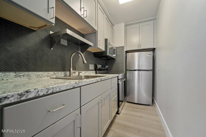 100 North Arlington Avenue, Unit 9A Reno, NV 89501 - Photo 5 of 38 100 N Arlington Avenue 9A (5 of 50)