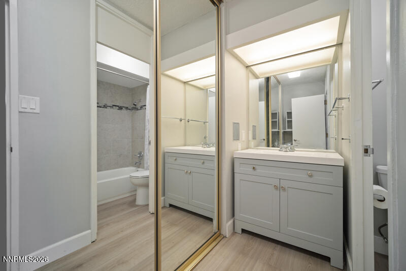 100 North Arlington Avenue, Unit 9A Reno, NV 89501 - Photo 7 of 38 100 N Arlington Avenue 9A (7 of 50)
