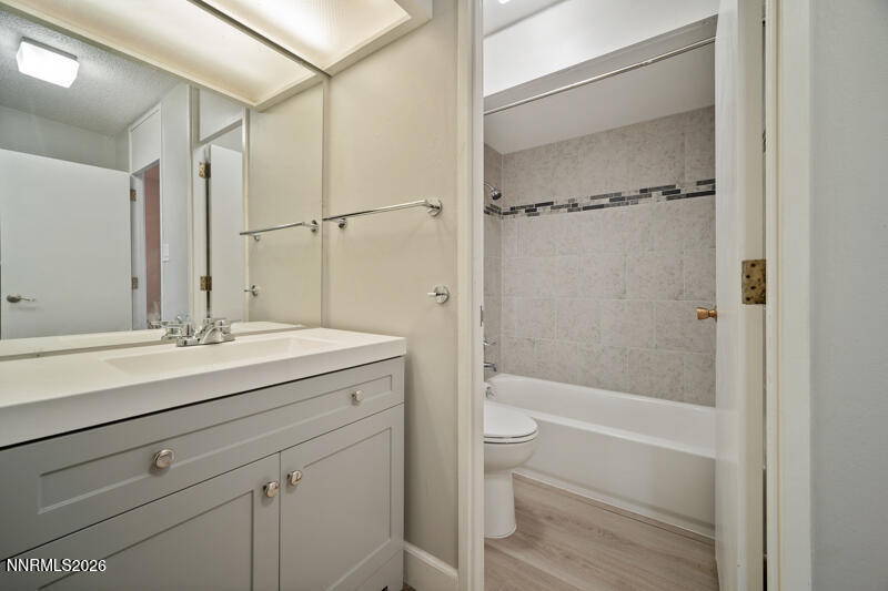 100 North Arlington Avenue, Unit 9A Reno, NV 89501 - Photo 8 of 38 100 N Arlington Avenue 9A (8 of 50)