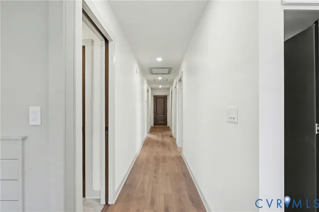 $307,000 | 205 Zion Drive, Farmville, VA 23901