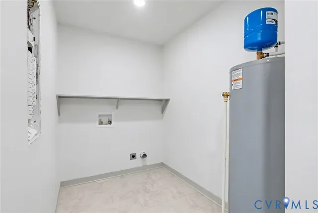 $307,000 | 205 Zion Drive, Farmville, VA 23901