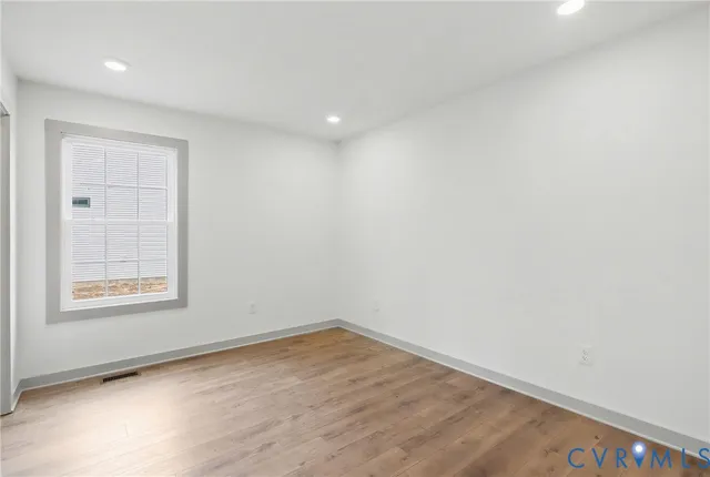 $307,000 | 205 Zion Drive, Farmville, VA 23901