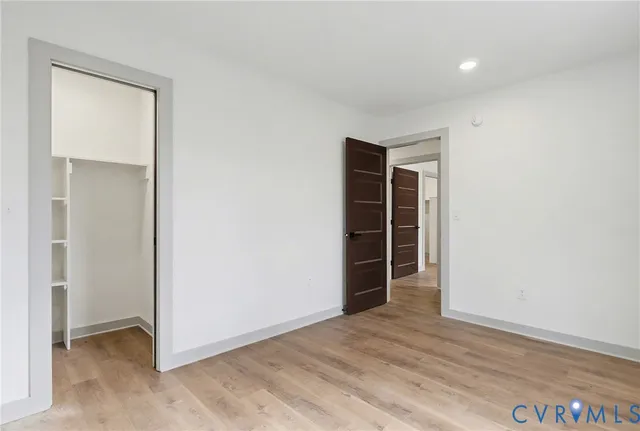 $307,000 | 205 Zion Drive, Farmville, VA 23901