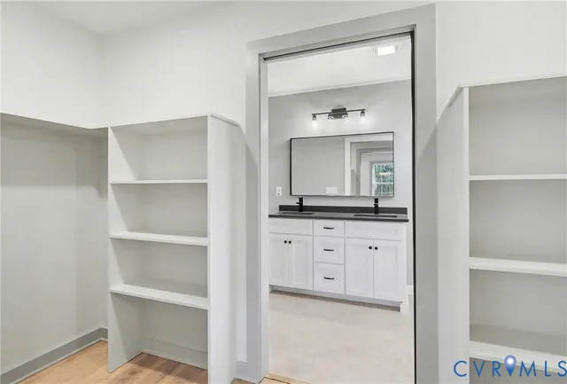 $307,000 | 205 Zion Drive, Farmville, VA 23901