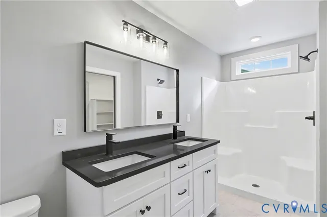 $307,000 | 205 Zion Drive, Farmville, VA 23901