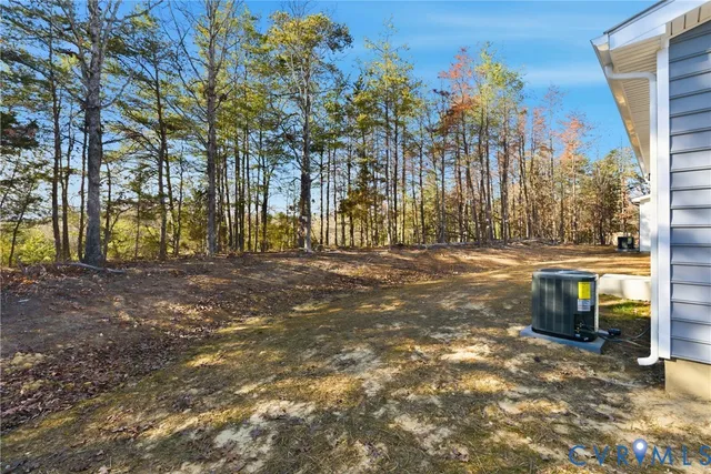 $307,000 | 205 Zion Drive, Farmville, VA 23901