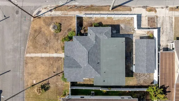 $3,950 | 3015 West North B Street, Tampa, FL 33609
