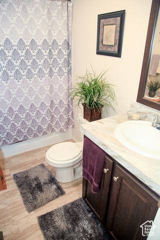 20 Kings Court Logan, UT 84321 - Photo 22 of 22