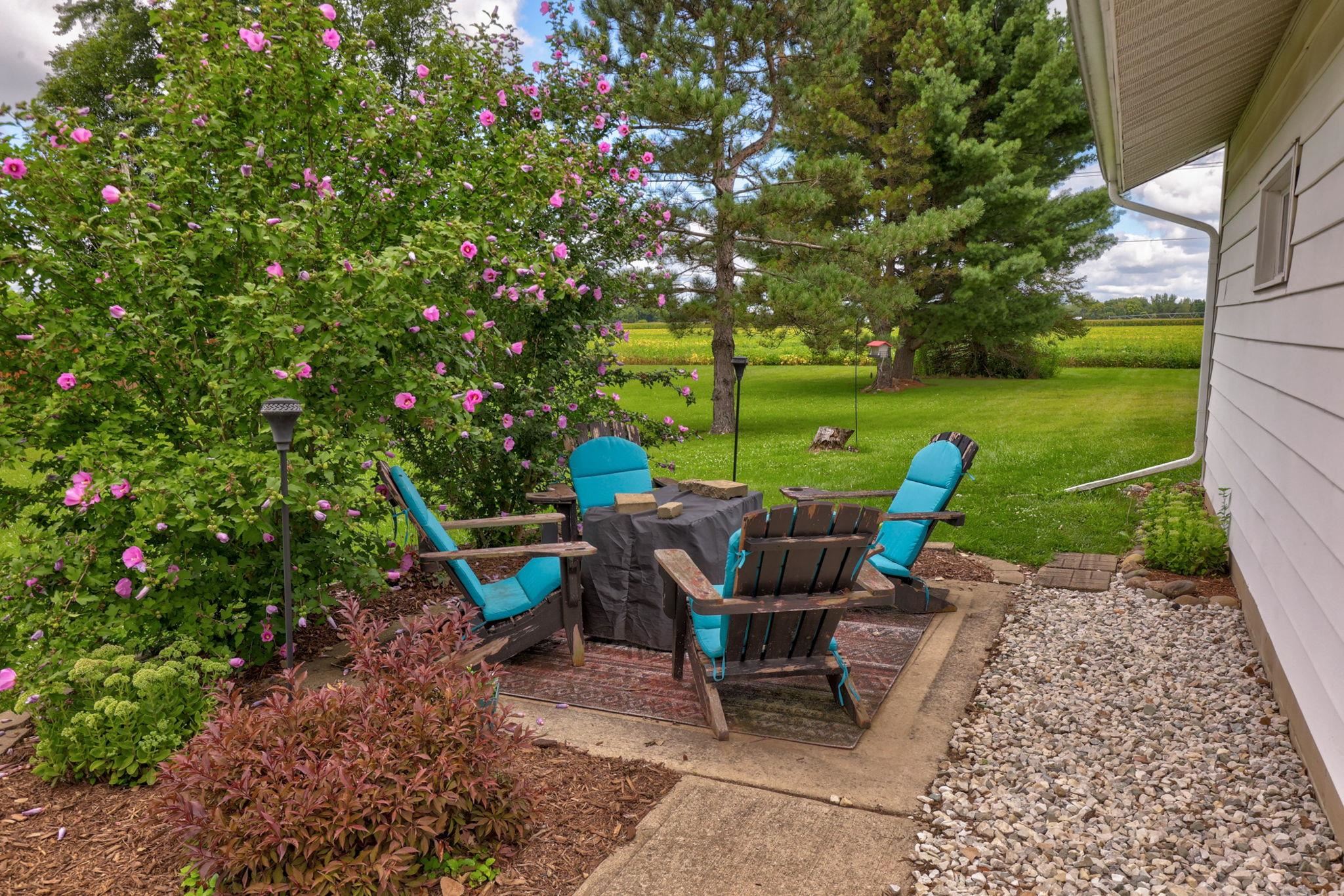 5866 Rupprecht Road Vassar, MI 48768 - Photo 28 of 38
