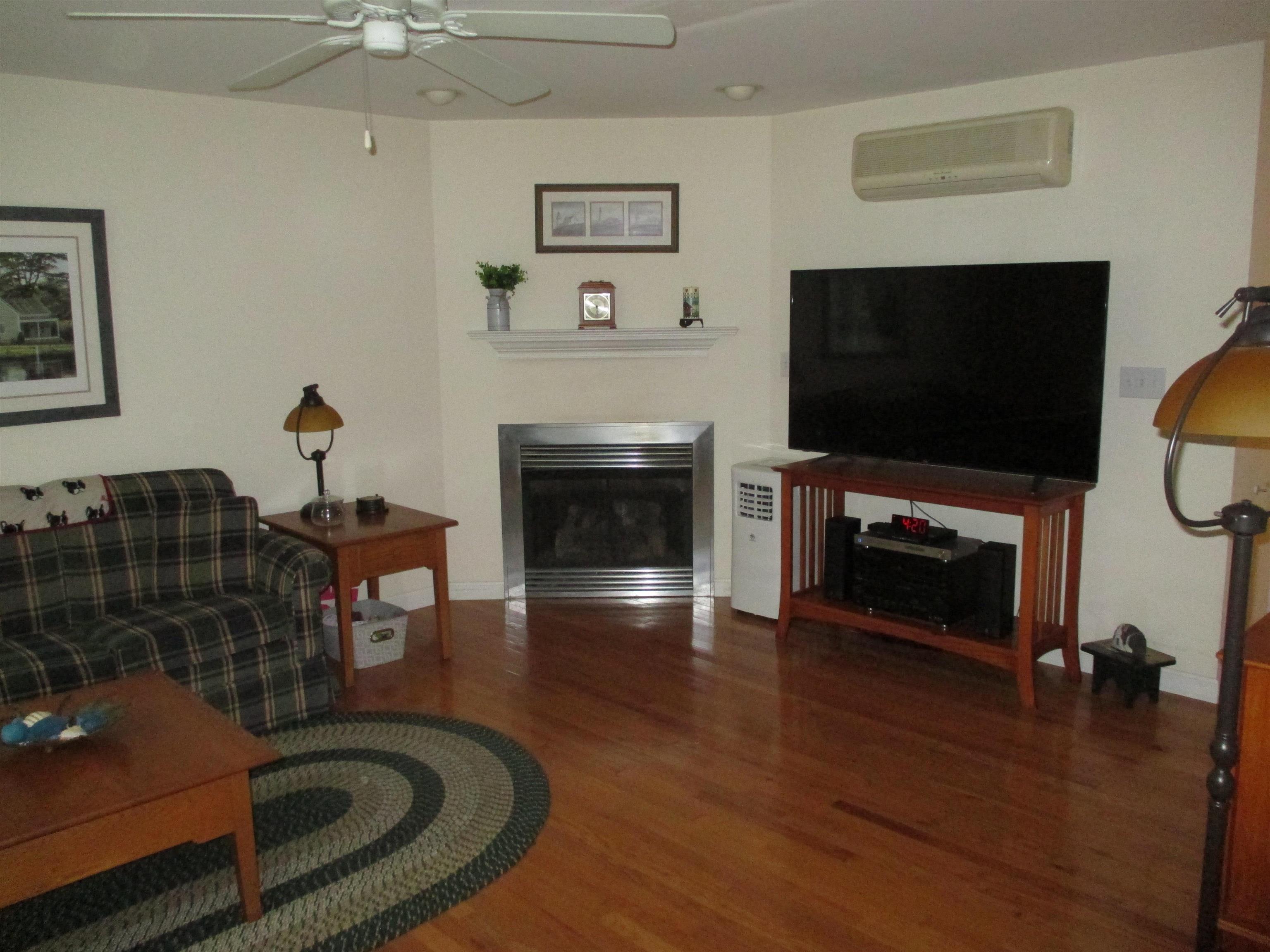 19 Split Rock Drive Rochester, NH 03839 - Photo 10 of 21