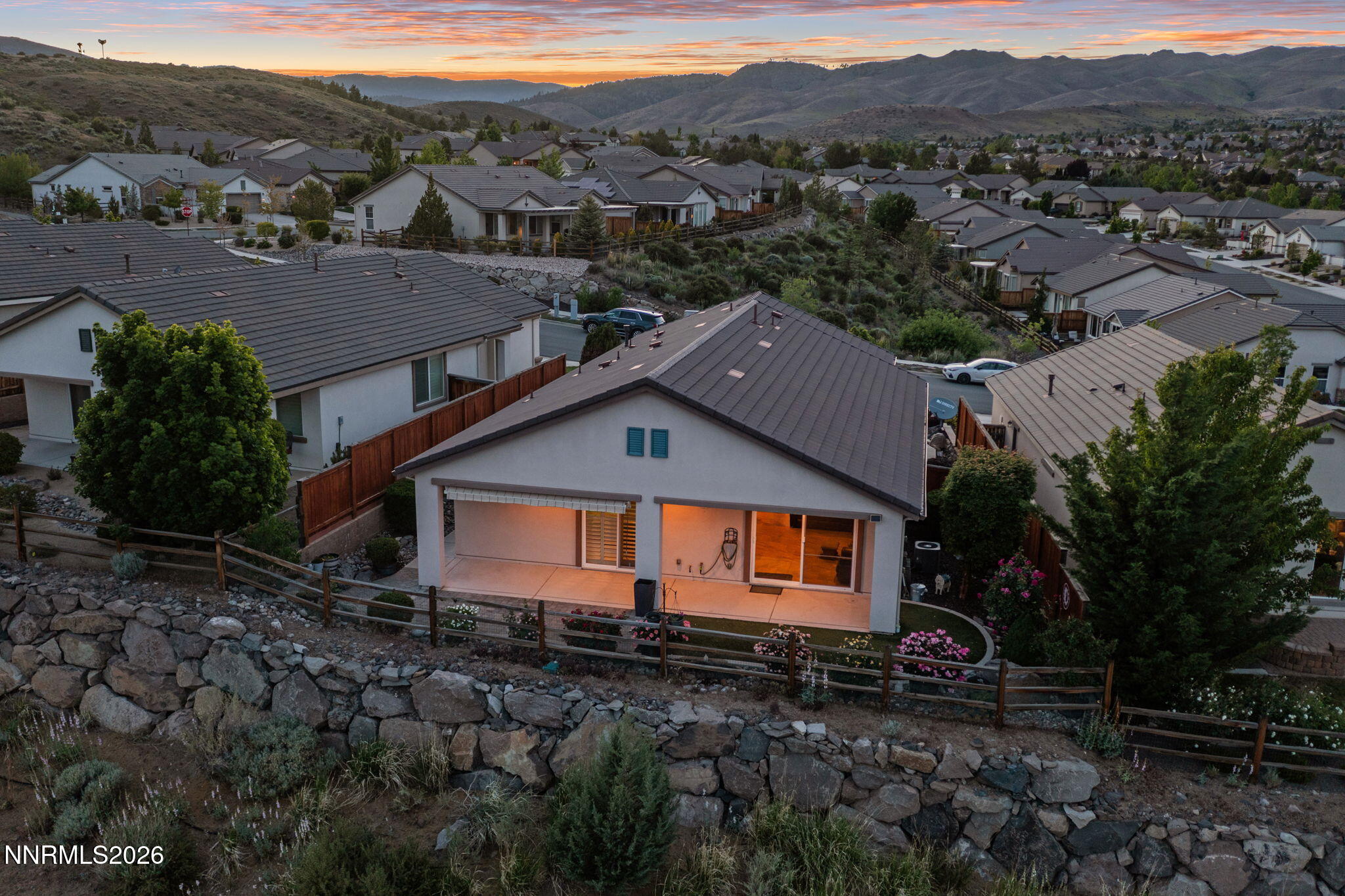 9230 Andover Trail Reno, NV 89523 - Photo 38 of 46 9-web-or-mls-DJI_0554