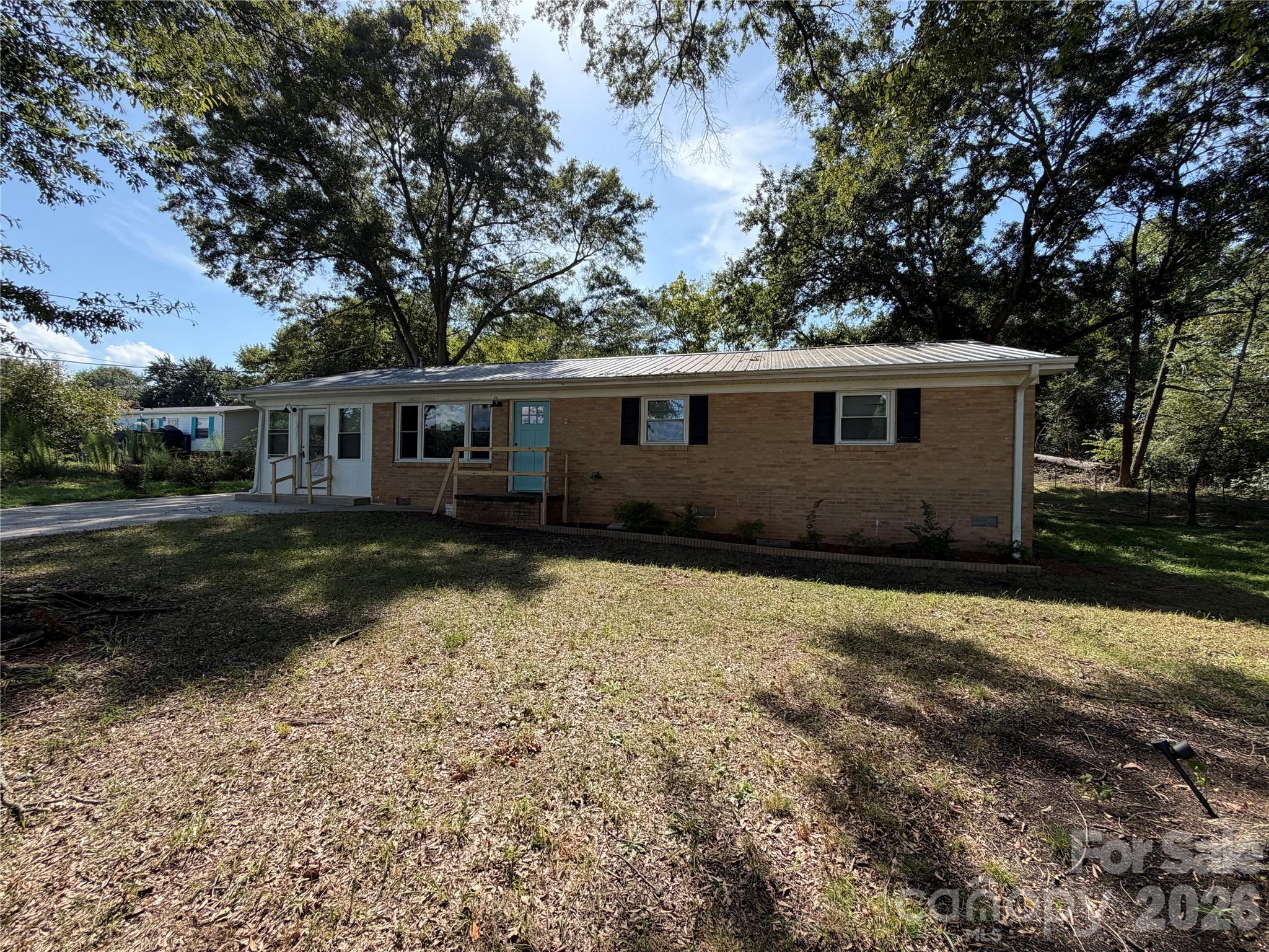 3117 Yates Road Shelby, NC 28150 - Photo 2 of 27 Gallery Image 2