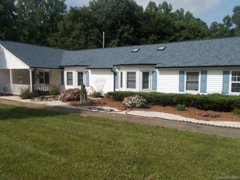 332 Upper Stanley Road Stanley, NC 28164 - Photo 1 of 21 Gallery Image 1