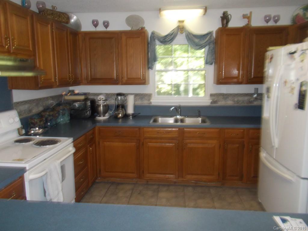 332 Upper Stanley Road Stanley, NC 28164 - Photo 11 of 21 Gallery Image 11