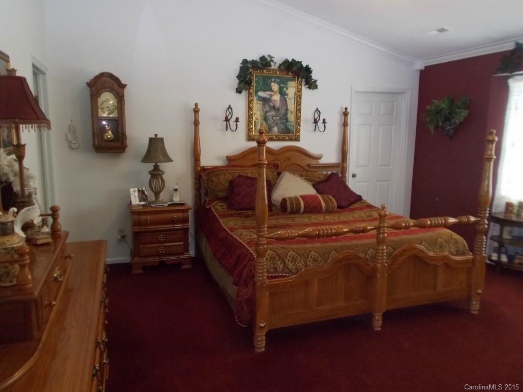 332 Upper Stanley Road Stanley, NC 28164 - Photo 13 of 21 Gallery Image 13