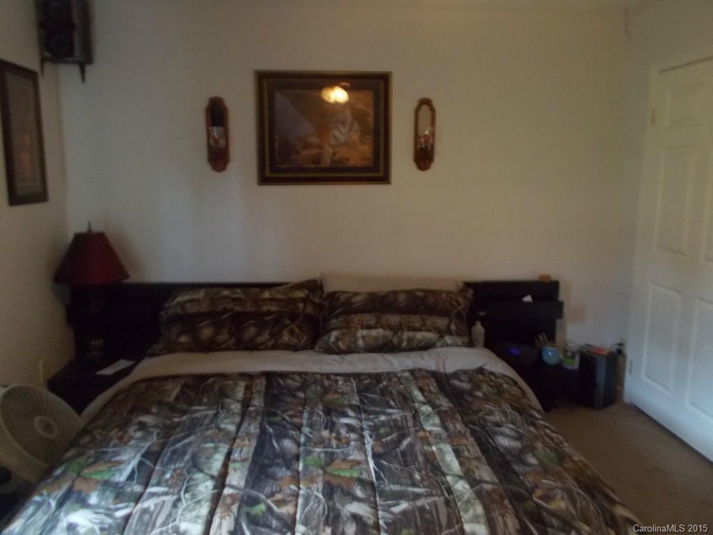 332 Upper Stanley Road Stanley, NC 28164 - Photo 14 of 21 Gallery Image 14