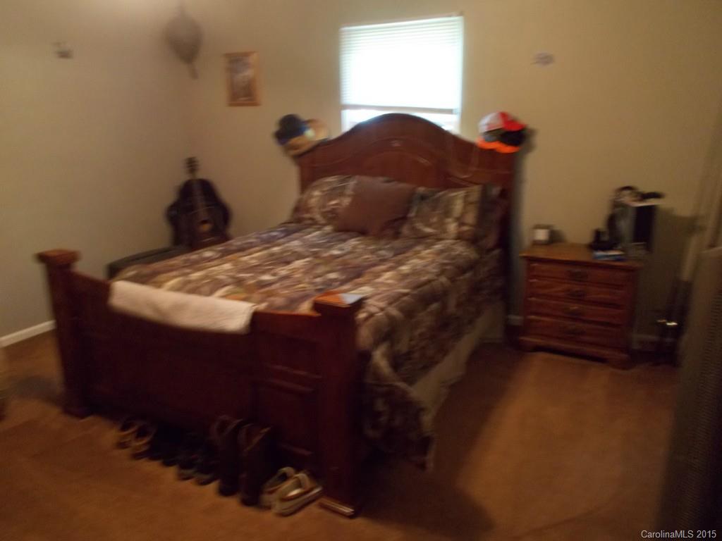332 Upper Stanley Road Stanley, NC 28164 - Photo 15 of 21 Gallery Image 15