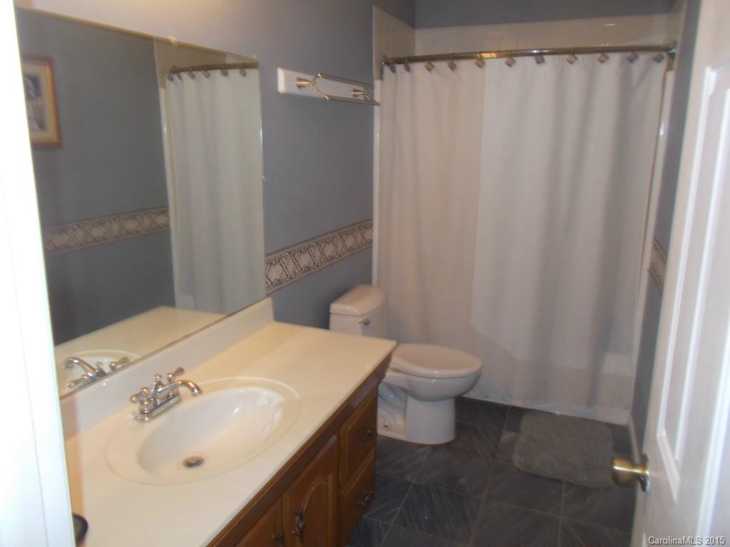332 Upper Stanley Road Stanley, NC 28164 - Photo 16 of 21 Gallery Image 16