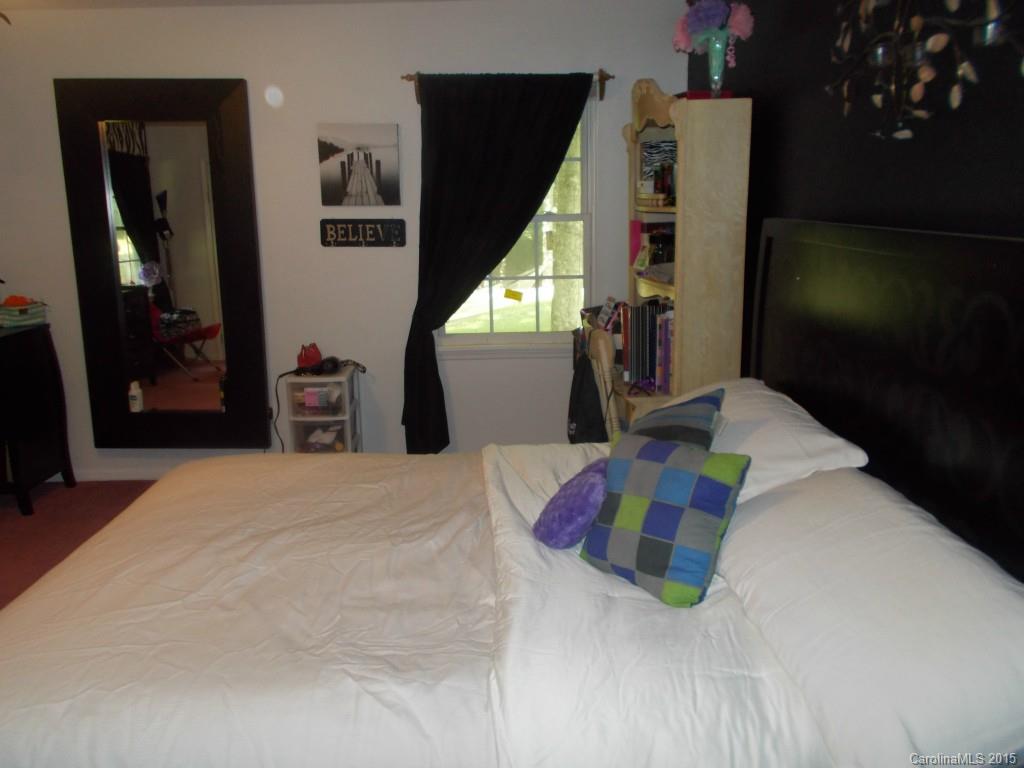 332 Upper Stanley Road Stanley, NC 28164 - Photo 17 of 21 Gallery Image 17