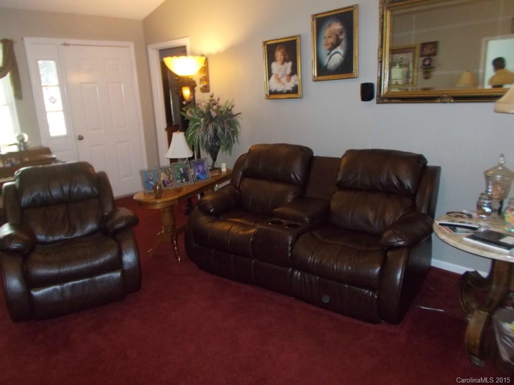 332 Upper Stanley Road Stanley, NC 28164 - Photo 18 of 21 Gallery Image 18